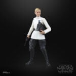 Star Wars The Black Series Dedra Meero 4